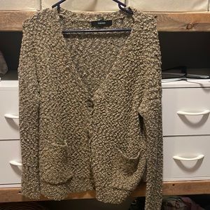 🍎LAST DAY 9/28🍎Cardigan